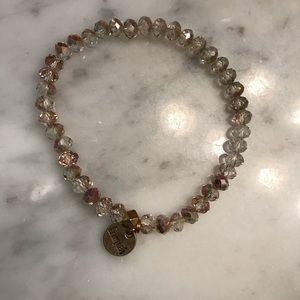 Ermish Bracelet